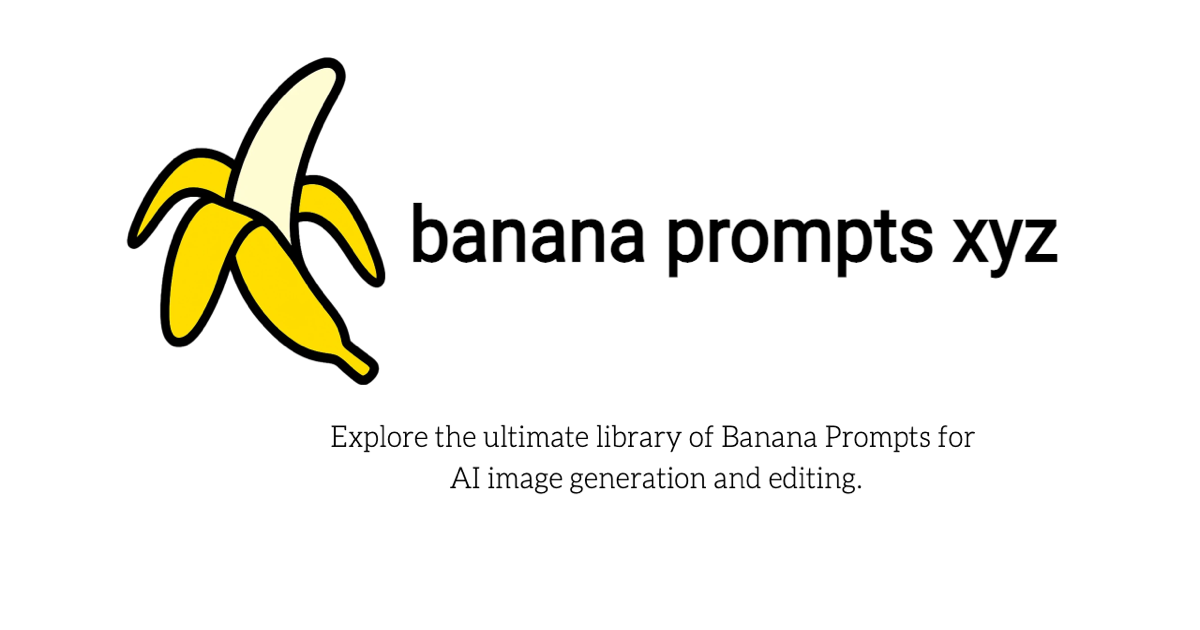 Nano Banana Pro Prompt: Best AI Prompts for Gemini 3 Pro Image Generation